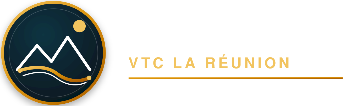 transfac-vtc-logo-paysage